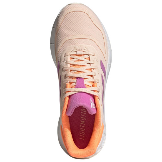 Adidas Duramo 10